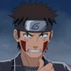 Kiba Inuzuka