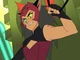 Catra