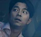 Seok-Woo
