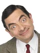 Mister Bean