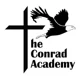 Conrad academy