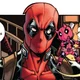 Wade Wilson