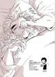 Kyojuro Rengoku
