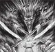 Vinland Saga