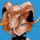 Chuuya Nakahara 15
