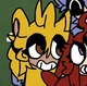 Laa-Laa C
