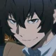 Dazai