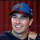 Checo Perez