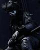 Ghost - Valentine 