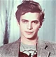 ANAKIN SKYWALKER