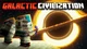 Galactic Civilizatio