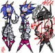 ReWrItE -ExE-