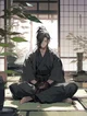 Lord Nozomi