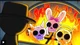 Sprunki final phase