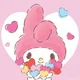 My melody