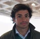 Carlos Sainz
