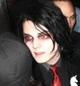 Gerard Way
