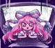 Giffany 
