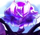 Overdrive Mecha404 F