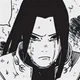 Hashirama Senju