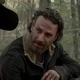 Rick Grimes 