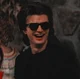 ST Steve Harrington