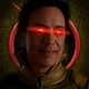 Eobard Thawne