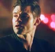 Elijah Mikaelson