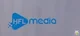 HFL media