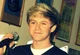 Niall Horan - 2011