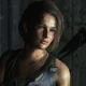 Jill Valentine