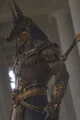 Anubis