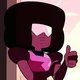 Garnet