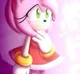 Amy Rose