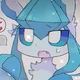 Glaceon