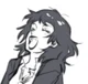 FEM - Tohru Adachi