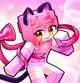 Yandere KC -Date-