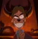 Bradley Uppercrust 