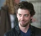 Christian Borle