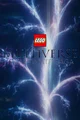 LEGO Multiverse