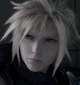 Cloud Strife