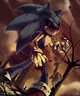 Sonic_3XE