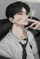bad x innocent bl