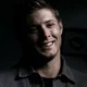Dean Winchester