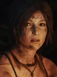 Lara Croft