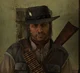 John Marston