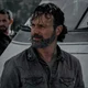 Rick Grimes 