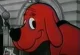 Clifford 
