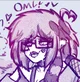 Old Blog TG