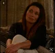 Carla Connor 